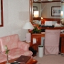 2003 - Penthouse